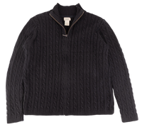 Balle de 80 pulls L.L.Bean-TAGZ
