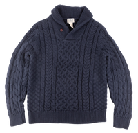 Balle de 80 pulls L.L.Bean-TAGZ