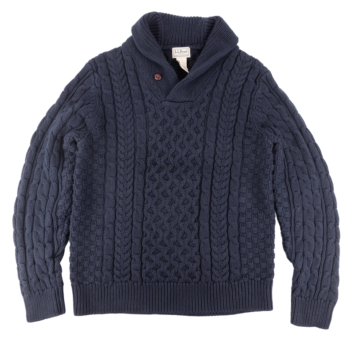 Balle de 80 pulls L.L.Bean-TAGZ