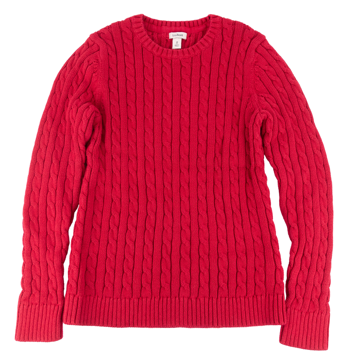 Balle de 80 pulls L.L.Bean-TAGZ