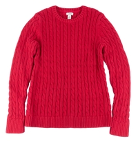 Balle de 80 pulls L.L.Bean-TAGZ