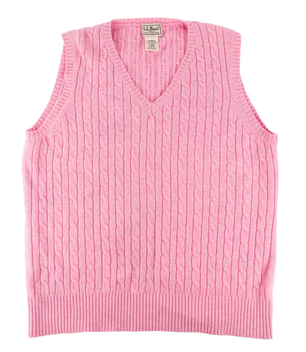 Balle de 80 pulls L.L.Bean-TAGZ