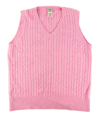 Balle de 80 pulls L.L.Bean-TAGZ