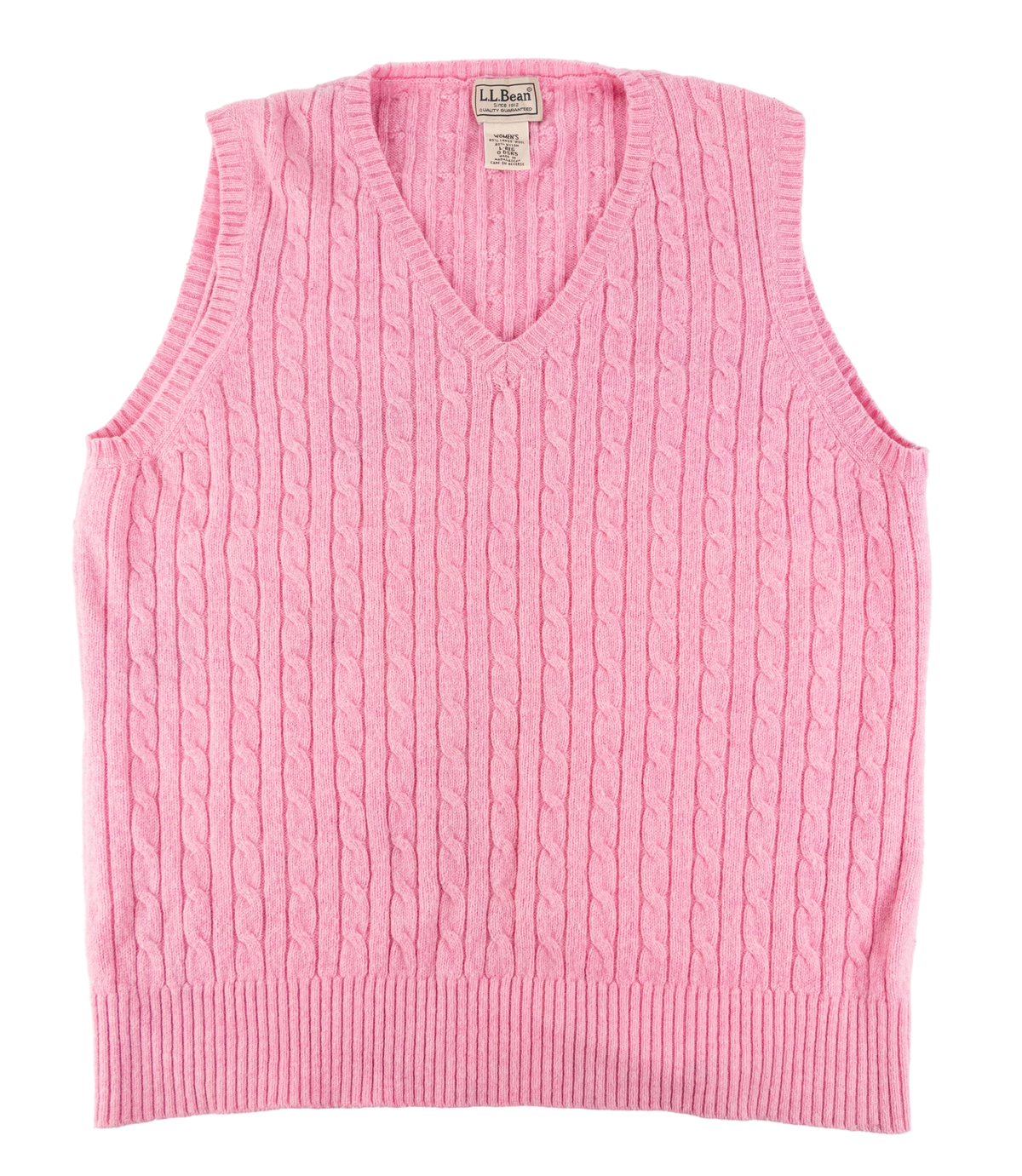 Balle de 80 pulls L.L.Bean-TAGZ