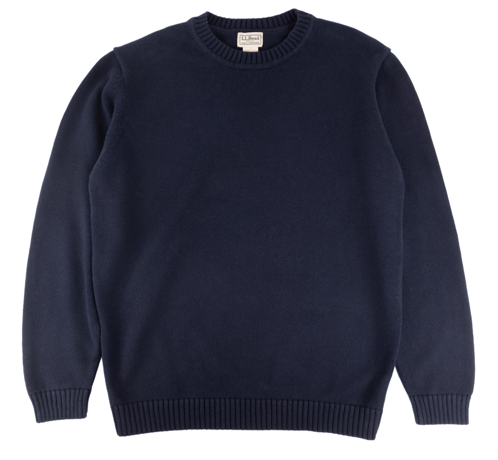 Balle de 80 pulls L.L.Bean-TAGZ