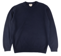 Balle de 80 pulls L.L.Bean-TAGZ
