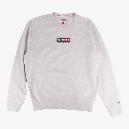 Lot de 25 kg de Sweats de Marque (Streetwear & Sportswear)-TAGZ