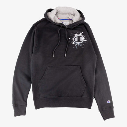 Lot de 25 kg de Sweats de Marque (Streetwear & Sportswear)-TAGZ