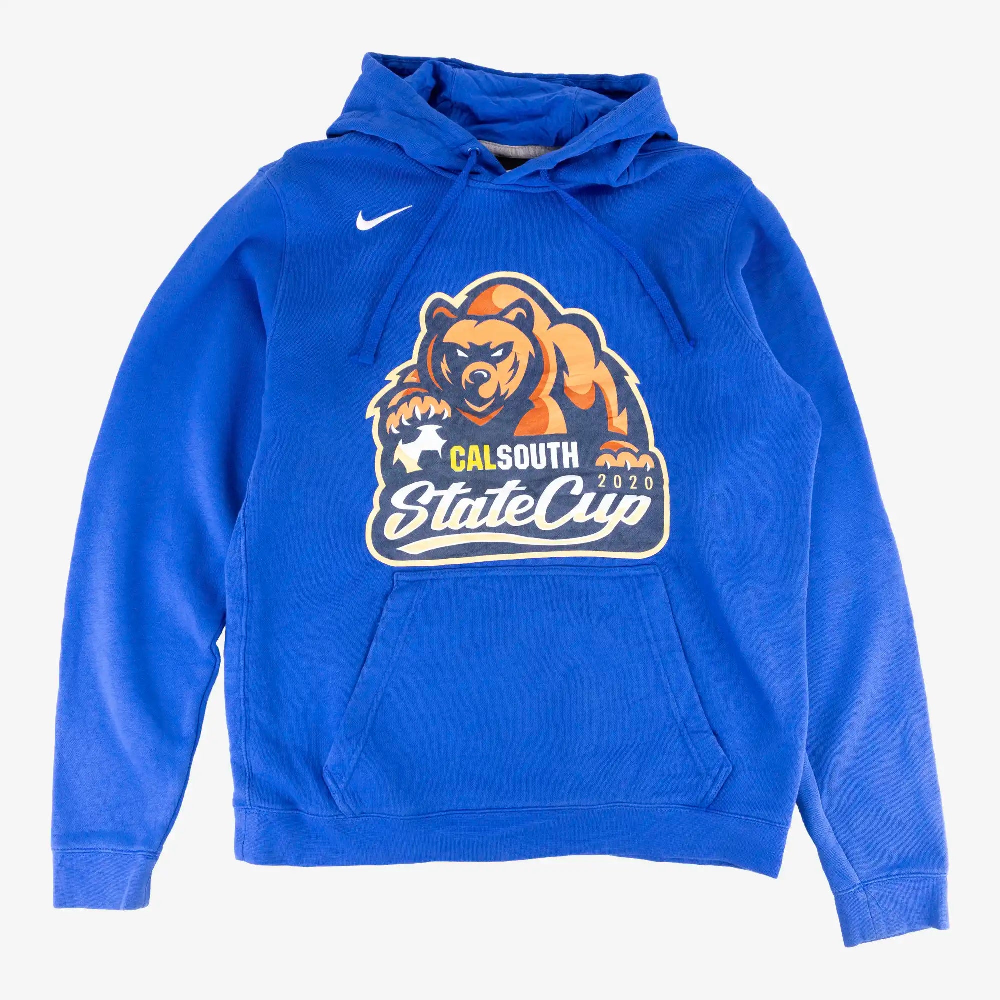 Lot de 25 kg de Sweats de Marque (Streetwear & Sportswear)-TAGZ