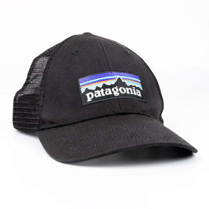 Casquettes Vintage (20 pièces)-TAGZ