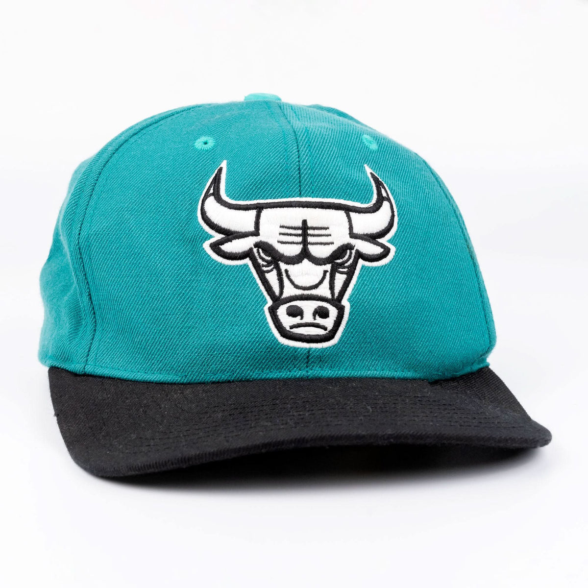 Box de 20 casquettes vintages américaines-CAPS-2-TAGZ