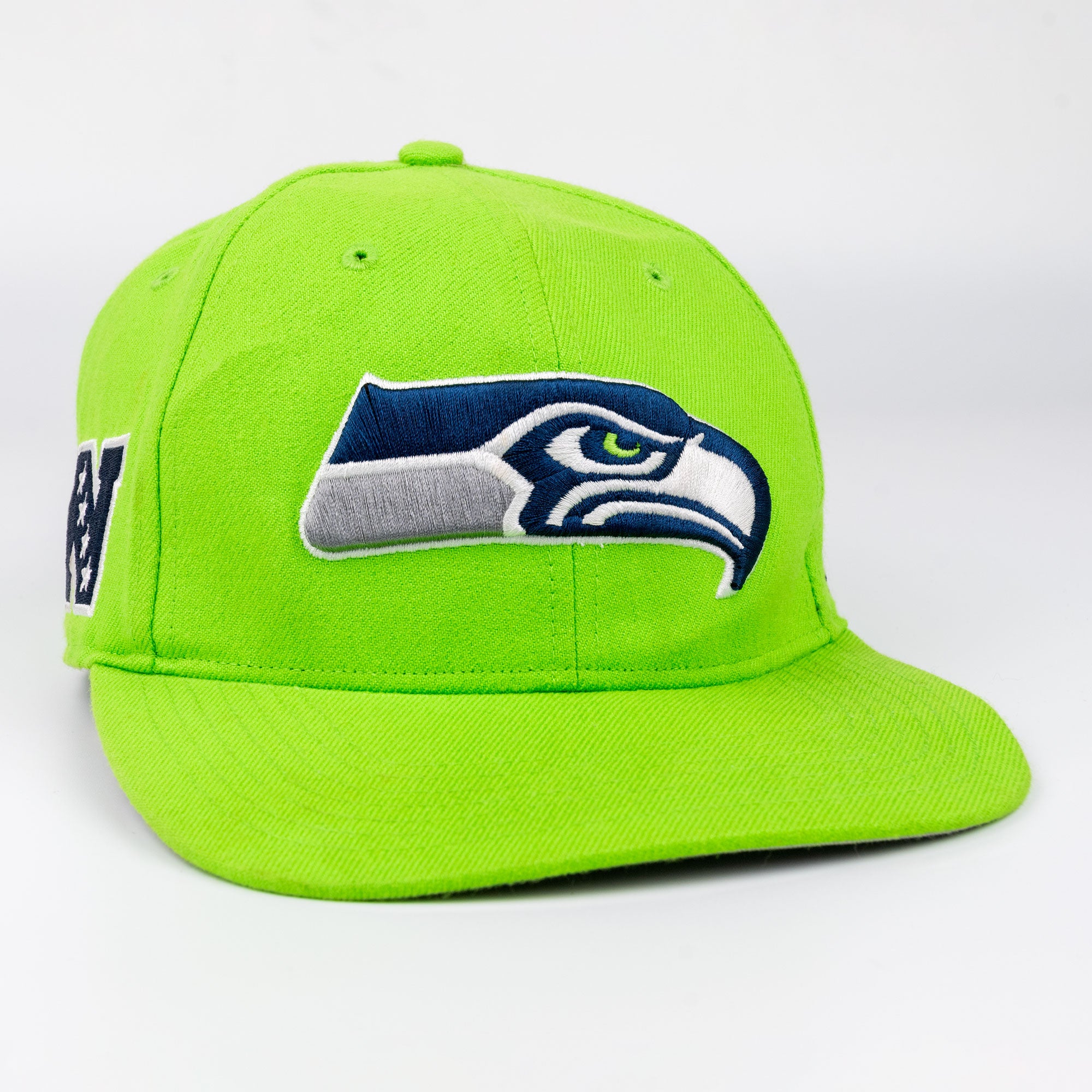 Casquettes Vintage (20 pièces)-TAGZ