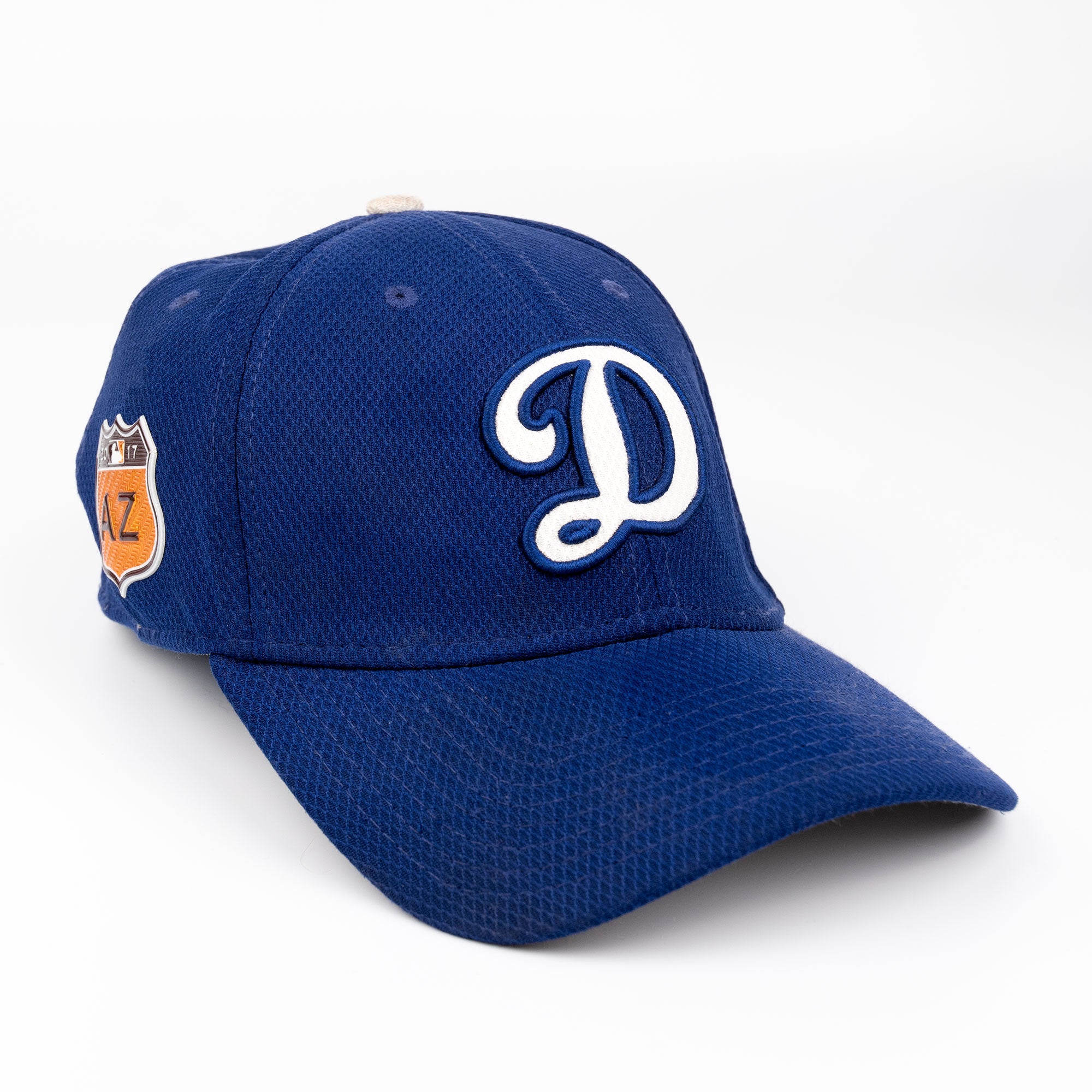 Casquettes Vintage (20 pièces)-TAGZ