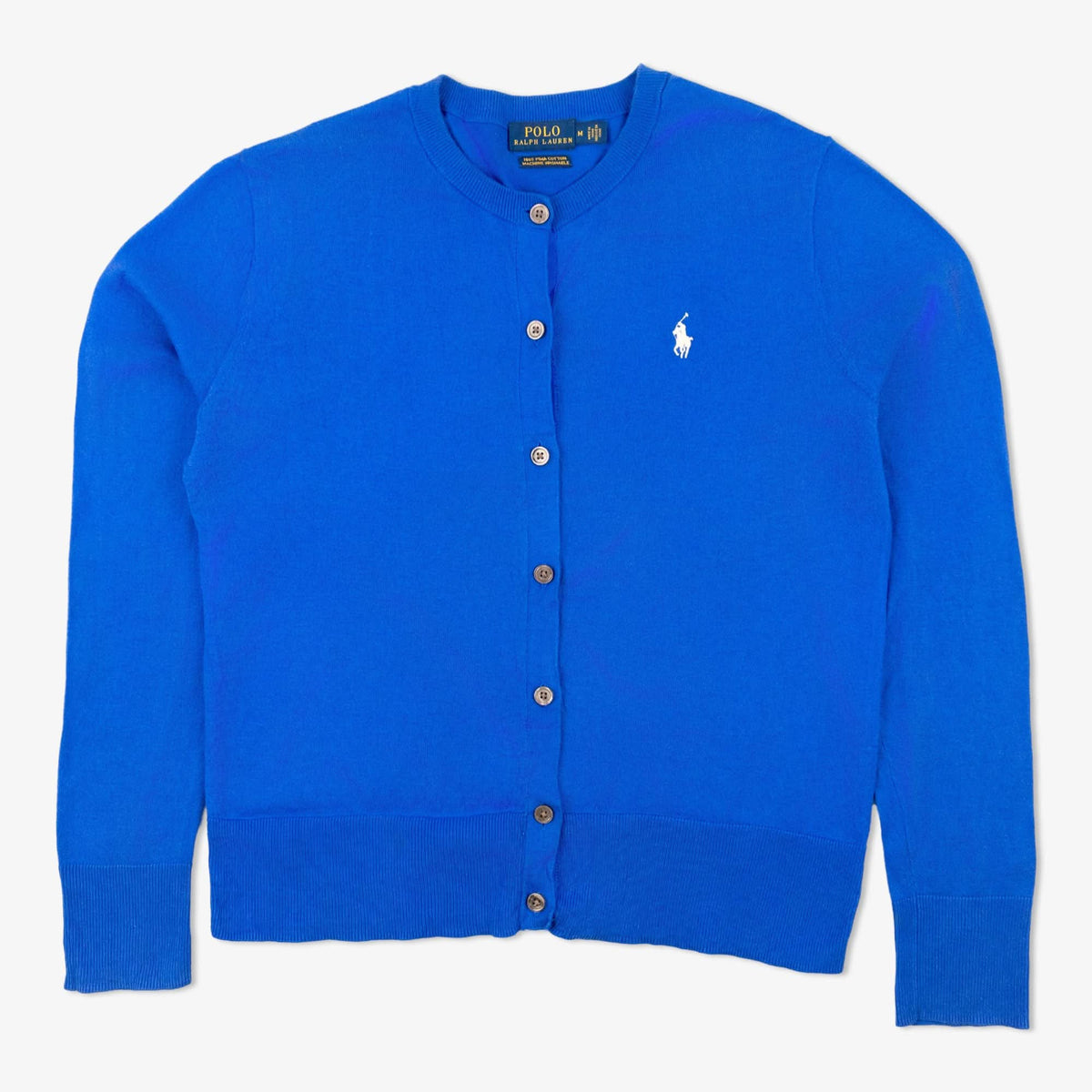 Box de 10 cardigans Ralph Lauren – TAGZ Limited-CARDIGAN-RL-FL-1-TAGZ