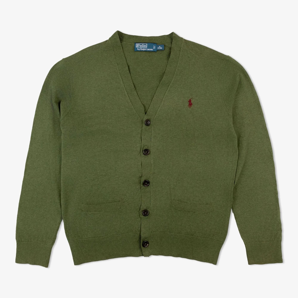 Box de 10 cardigans Ralph Lauren – TAGZ Limited-CARDIGAN-RL-FL-5-TAGZ