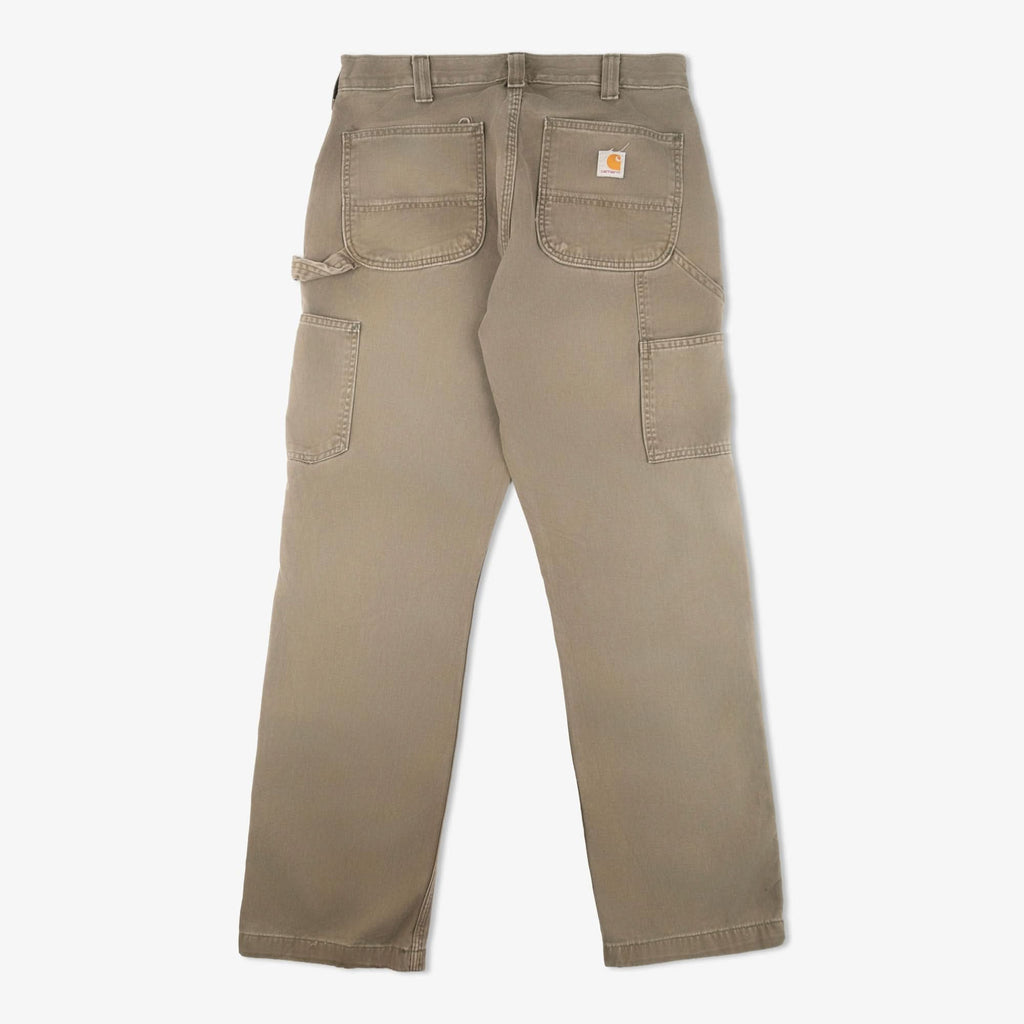 Pantalons Carhartt & Dickies - Kilo Deal - TAGZ Limited-CARHARTT-DICKIES-PANTS-1-TAGZ