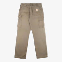 Pantalons Carhartt & Dickies - Kilo Deal - TAGZ Limited-CARHARTT-DICKIES-PANTS-1-TAGZ