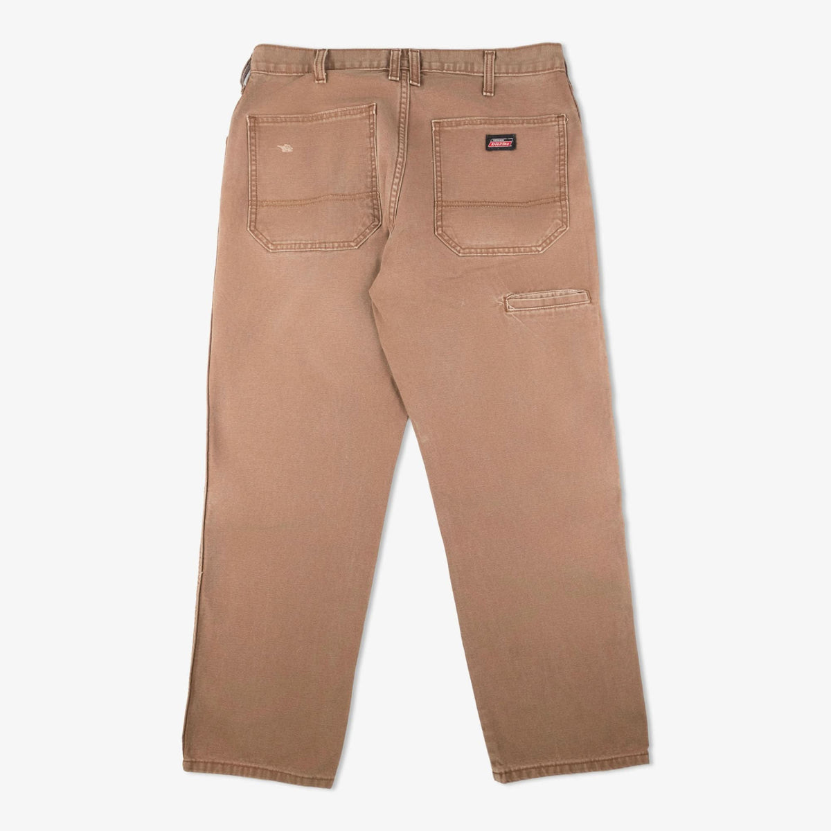 Pantalons Carhartt & Dickies - Kilo Deal - TAGZ Limited-CARHARTT-DICKIES-PANTS-2-TAGZ