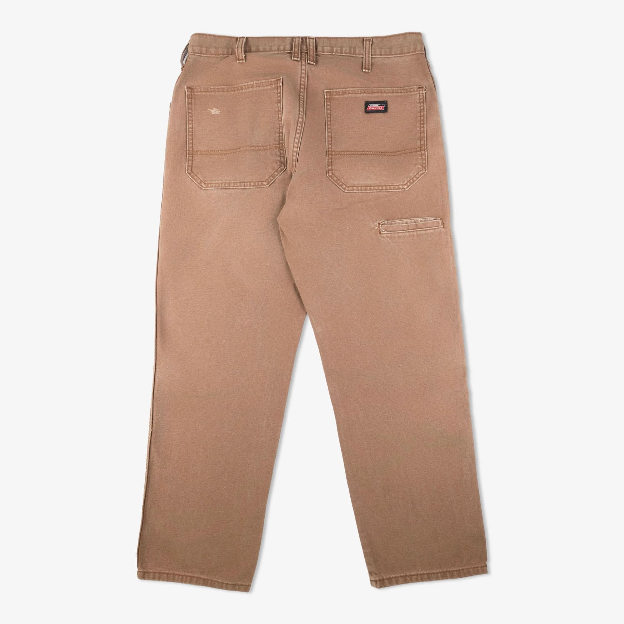Pantalons Carhartt & Dickies - Kilo Deal - TAGZ Limited-CARHARTT-DICKIES-PANTS-2-TAGZ