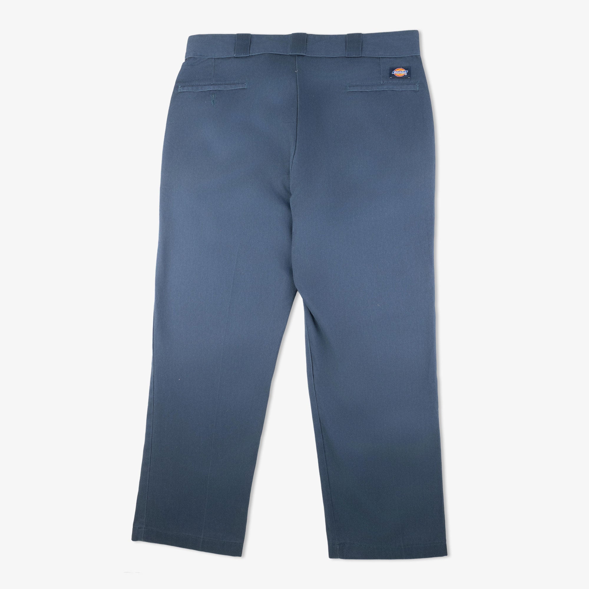 Pantalons Carhartt & Dickies - Kilo Deal-TAGZ