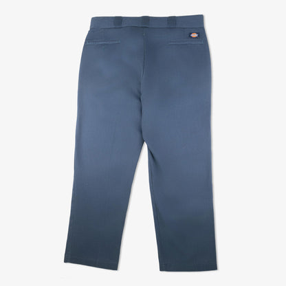 Pantalons Carhartt & Dickies - Kilo Deal-TAGZ