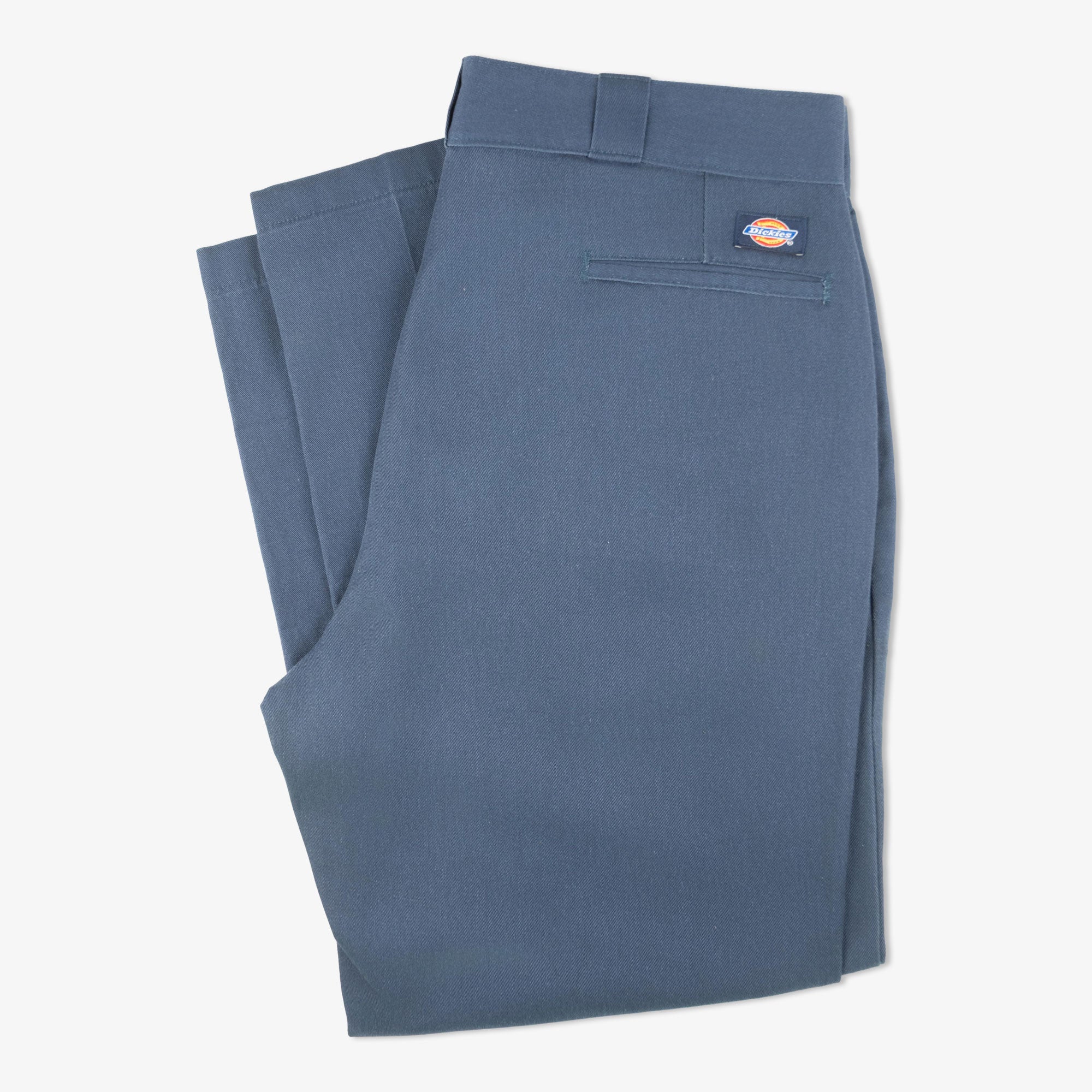 Pantalons Carhartt & Dickies - Kilo Deal-TAGZ