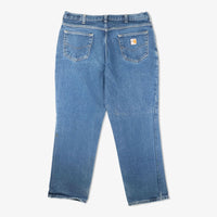 Pantalons Carhartt & Dickies - Kilo Deal - TAGZ Limited-CARHARTT-DICKIES-PANTS-5-TAGZ