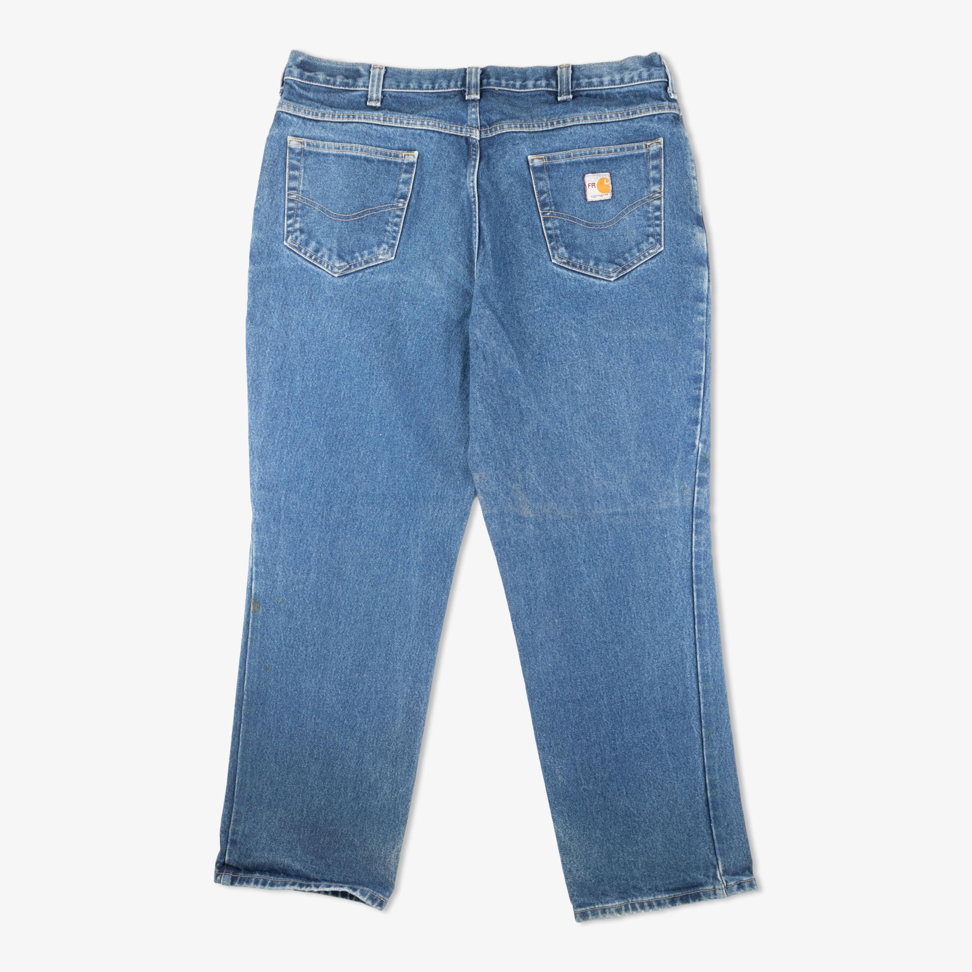 Pantalons Carhartt & Dickies - Kilo Deal-TAGZ