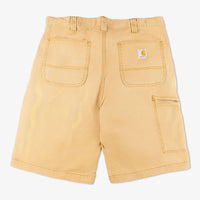 Box de 10 shorts Carhartt & Dickies - TAGZ Limited-CARHARTT-DICKIES-SHORTS-1_d97da37b-237d-4d7c-b637-67ea7f2fa7db-TAGZ