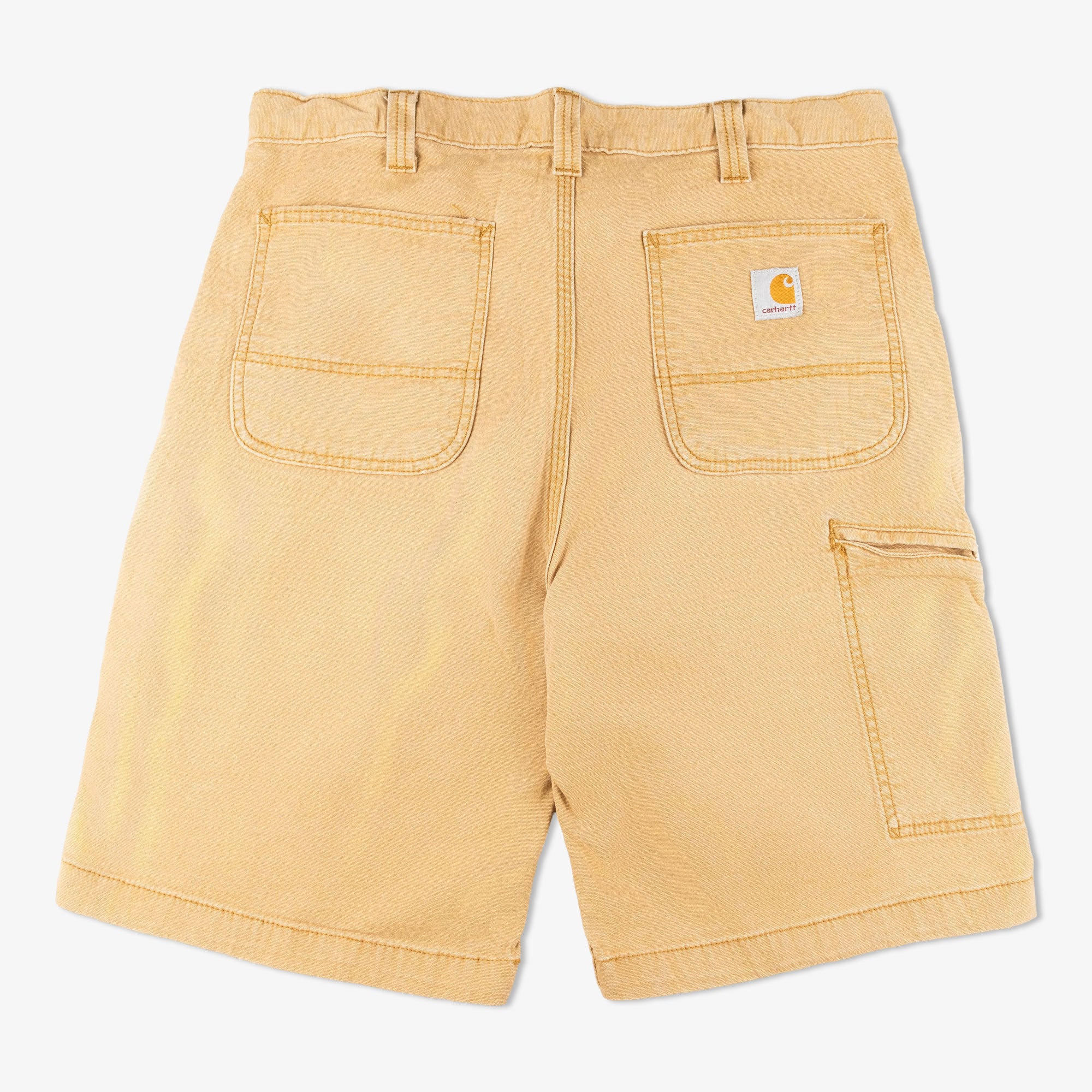 Shorts Carhartt & Dickies (10 pièces)-TAGZ