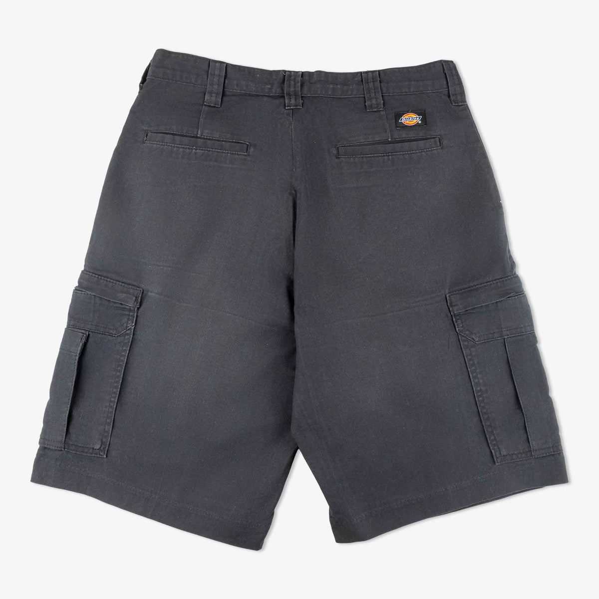 Box de 10 shorts Carhartt & Dickies - TAGZ Limited-CARHARTT-DICKIES-SHORTS-2_ec862929-b728-4b1e-b6d0-dfd3bc6e74bd-TAGZ