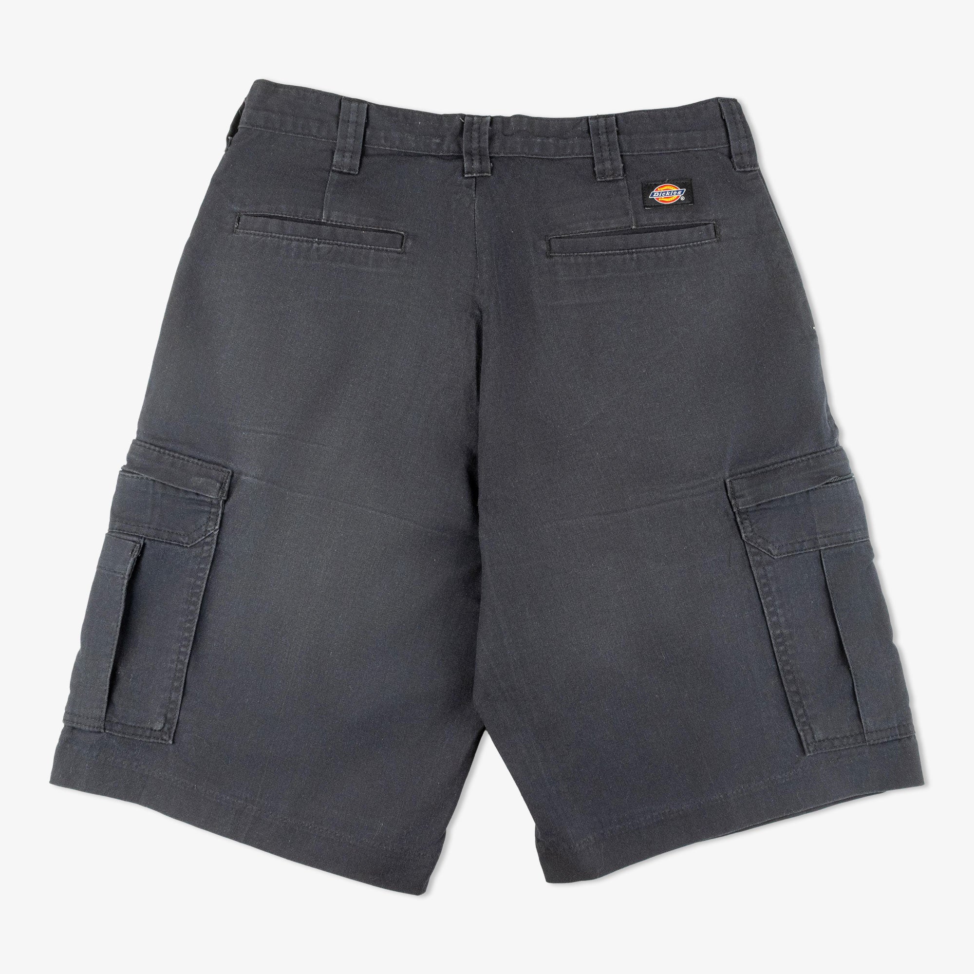 Shorts Carhartt & Dickies (10 pièces)-TAGZ