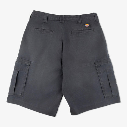 Shorts Carhartt & Dickies (10 pièces)-TAGZ