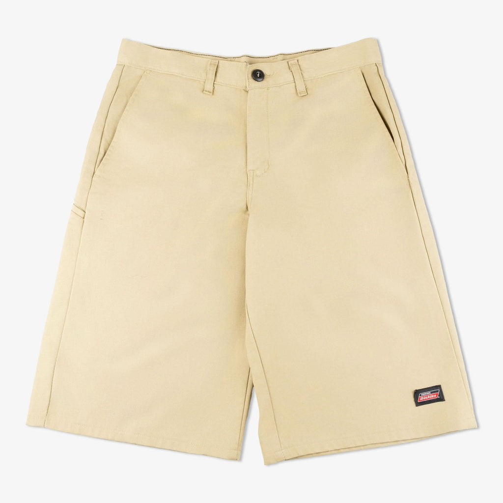 Box de 10 shorts Carhartt & Dickies - TAGZ Limited-CARHARTT-DICKIES-SHORTS-3_8a913239-f71f-4fd7-8e10-36187b2649c9-TAGZ