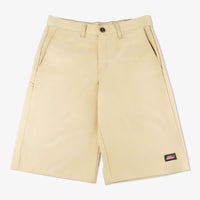 Box de 10 shorts Carhartt & Dickies - TAGZ Limited-CARHARTT-DICKIES-SHORTS-3_8a913239-f71f-4fd7-8e10-36187b2649c9-TAGZ
