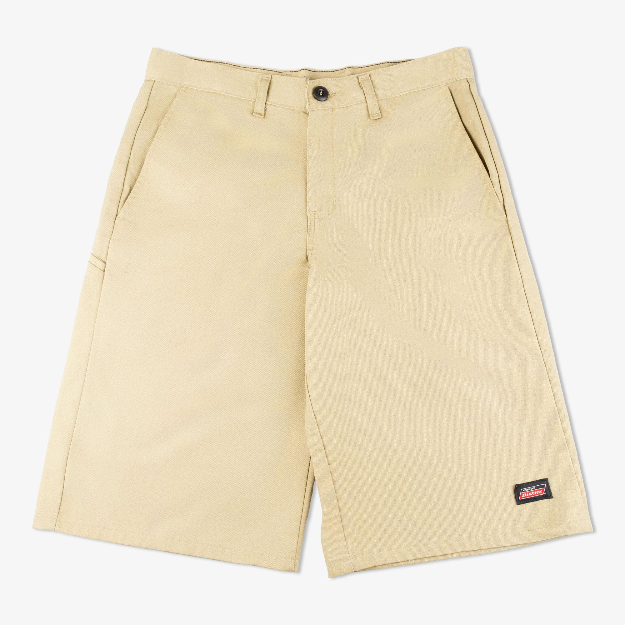Shorts Carhartt & Dickies (10 pièces)-TAGZ