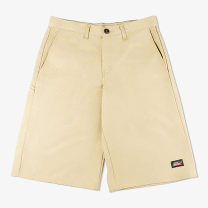Shorts Carhartt & Dickies (10 pièces)-TAGZ