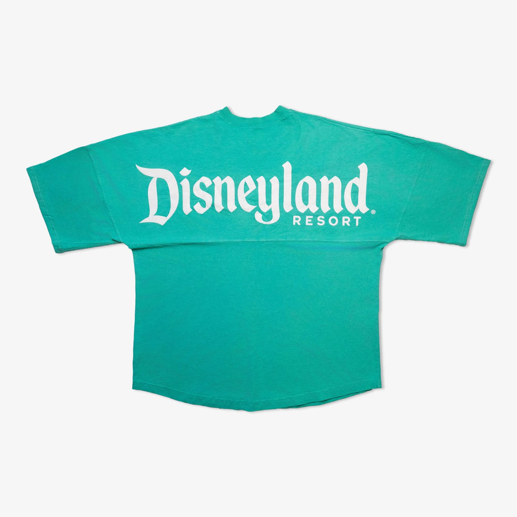 Lot de 65 T‑shirts imprimés « Dessins Animés »-CARTOON-PRINT-T-SHIRT-2-TAGZ