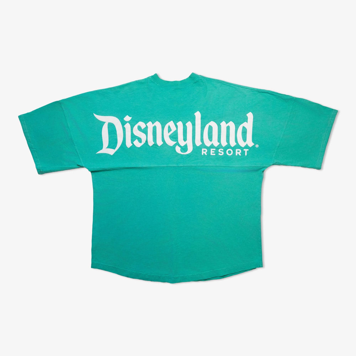 Lot de 65 T‑shirts imprimés « Dessins Animés »-CARTOON-PRINT-T-SHIRT-2-TAGZ