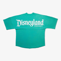 Lot de 65 T‑shirts imprimés « Dessins Animés »-CARTOON-PRINT-T-SHIRT-2-TAGZ