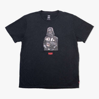 T-shirts imprimés Dessins Animés - TAGZ