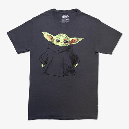 T-shirts imprimés Dessins Animés - TAGZ