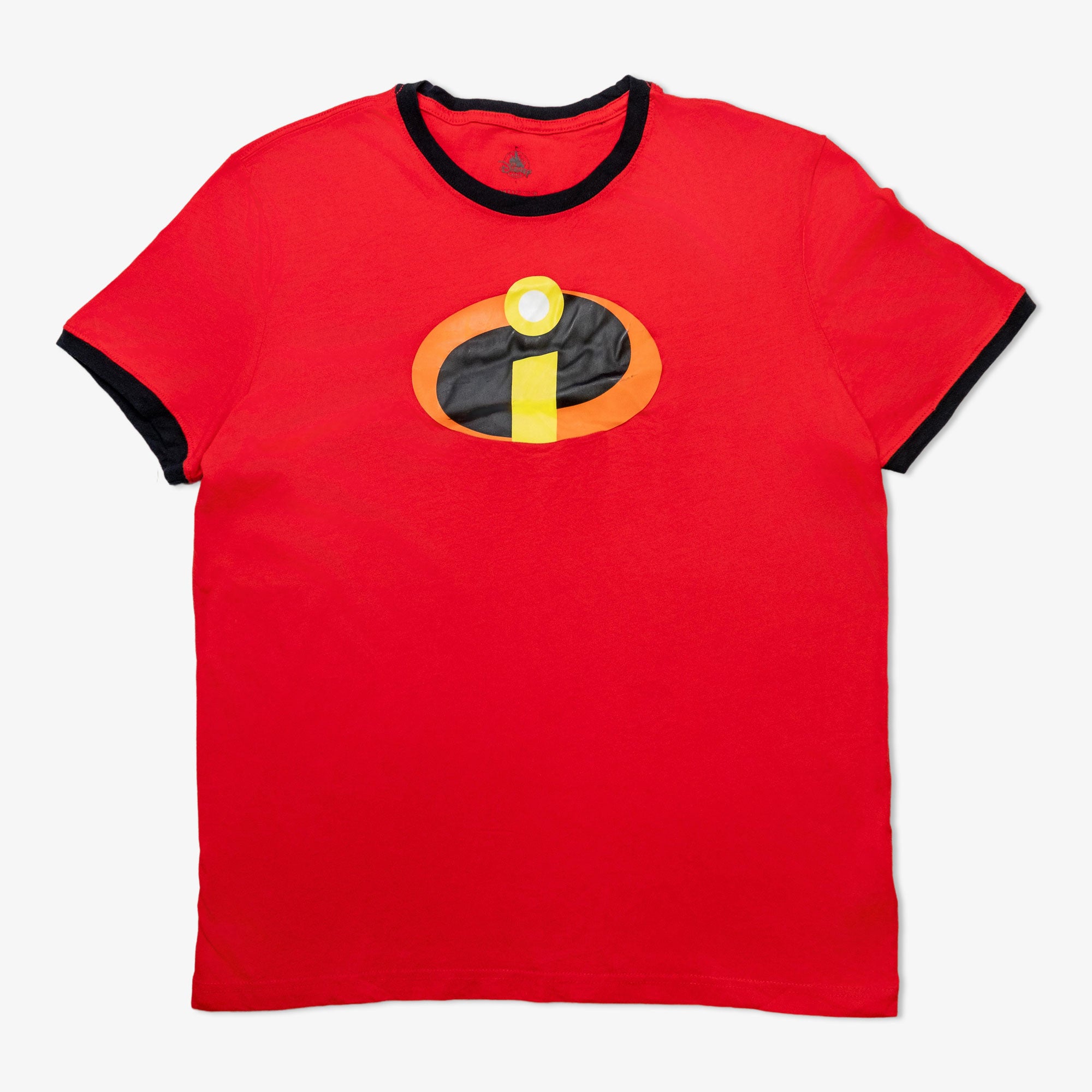 T-shirts imprimés Dessins Animés - TAGZ