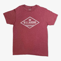 Lot de 55 t-shirts de marques Outdoor-CHAMPION-OUTDOOR-HIGH-BRAND-T-SHIRT-5-TAGZ