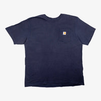 Spring Box - Lot de 55 t-shirts de marques Outdoor-TAGZ