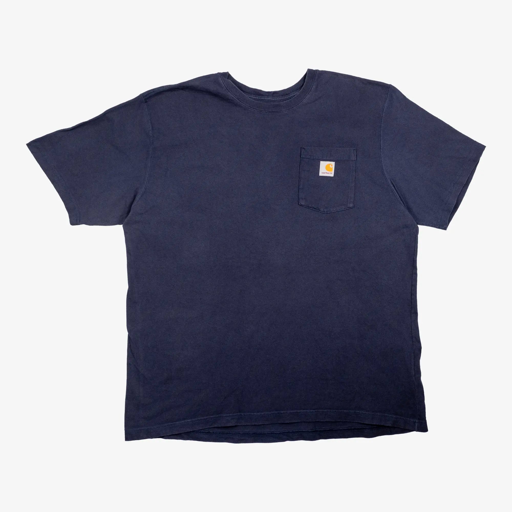 Spring Box - Lot de 55 t-shirts de marques Outdoor-TAGZ