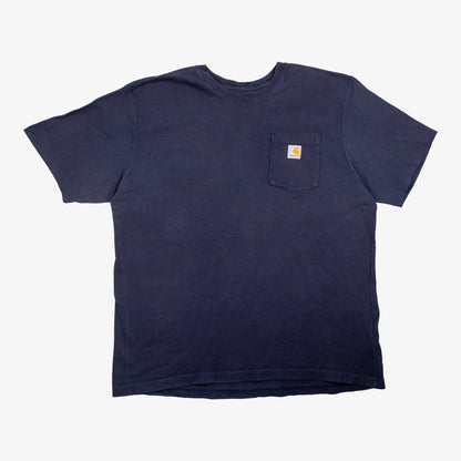 Spring Box - Lot de 55 t-shirts de marques Outdoor-TAGZ