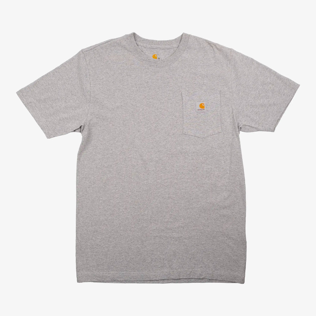 Spring Box - Lot de 55 t-shirts de marques Outdoor-TAGZ