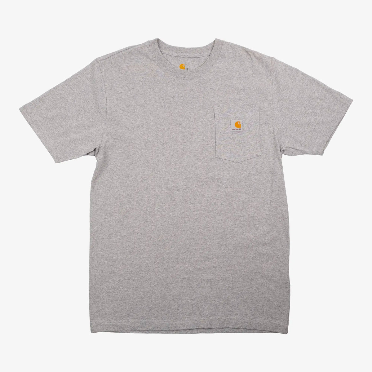 Spring Box - Lot de 55 t-shirts de marques Outdoor-TAGZ