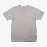 Spring Box - Lot de 55 t-shirts de marques Outdoor-TAGZ